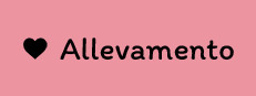Allevamento