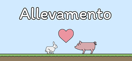 Allevamento