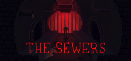 The Sewers banner