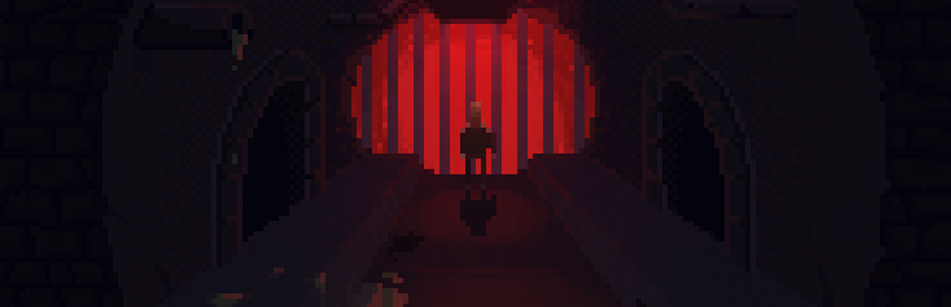 The Sewers