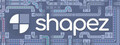 shapez header image