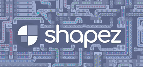 shapez steam charts