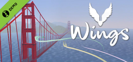 Wings Demo