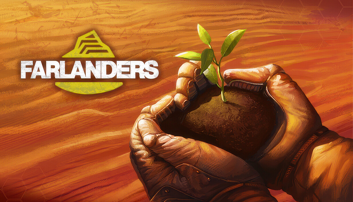 Farlanders
