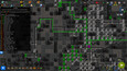 Screenshot #6