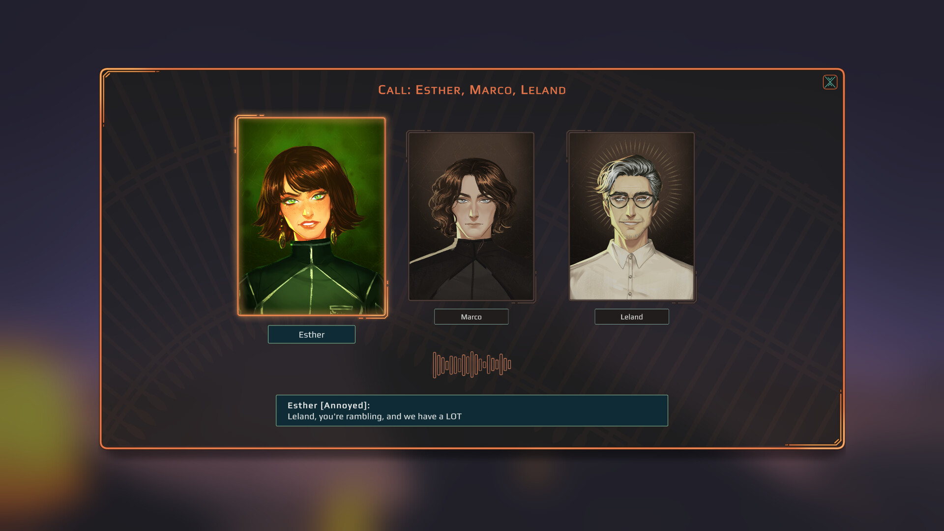 Screenshot 9