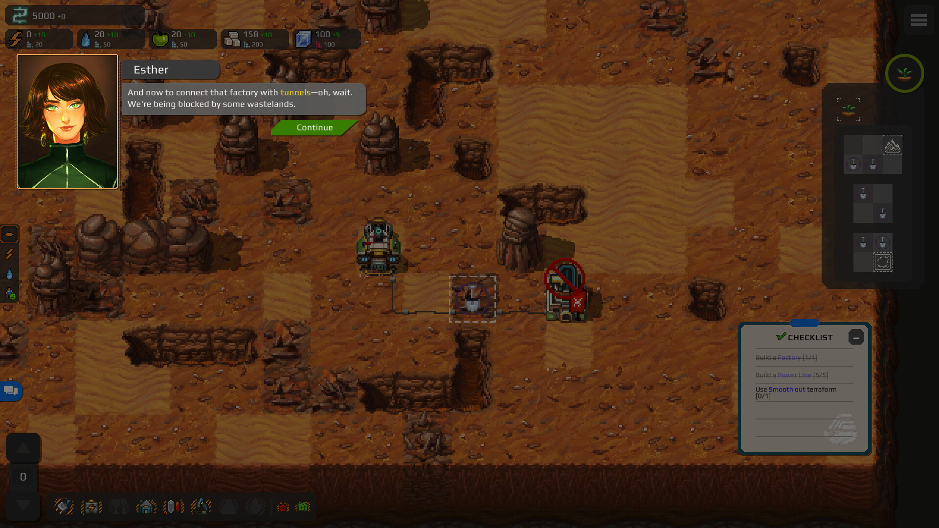 Screenshot 10
