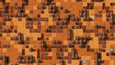 Screenshot #1