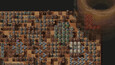 Screenshot #11