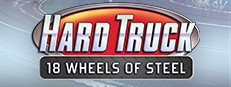 18 Wheels of Steel: Hard Truck