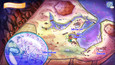 Screenshot #6