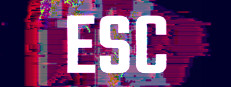 ESC