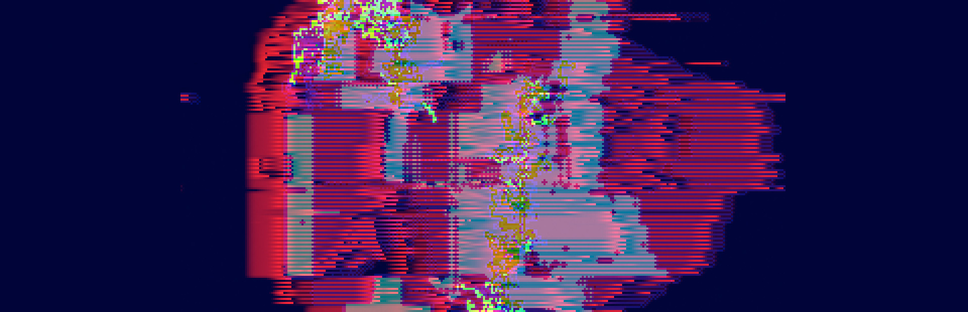 ESC