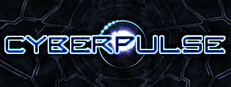 Cyberpulse