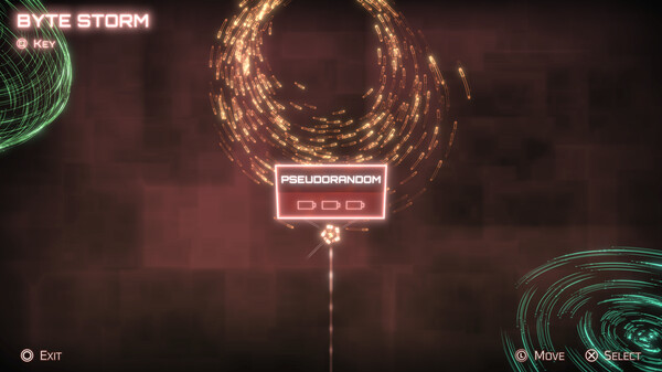 Screenshot 2 of Cyberpulse - additional gameplay view