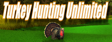 Turkey Hunting Unlimited