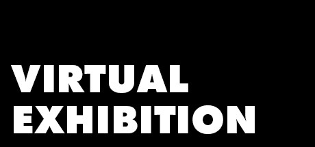 Virtual Exhibition steam charts