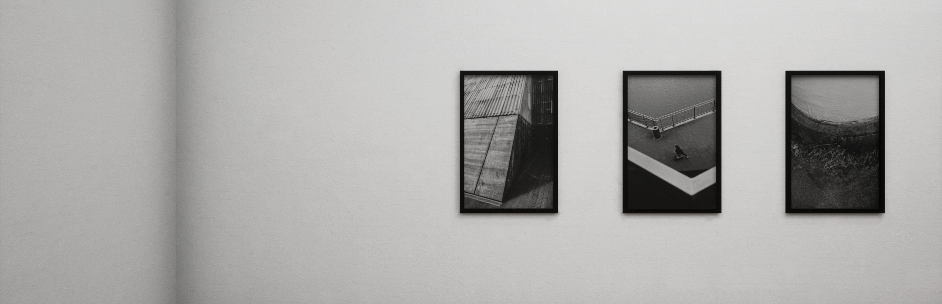 Virtual Exhibition