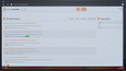 Screenshot #4