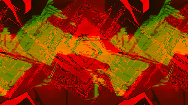 ESCISM (ESC Original Soundtrack)