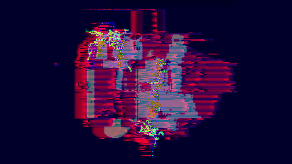 ESCISM (ESC Original Soundtrack)