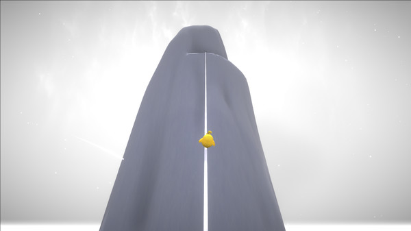 Screenshot z Little Chick
