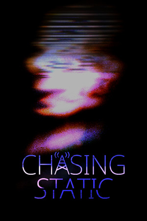 Cover art of Chasing Static