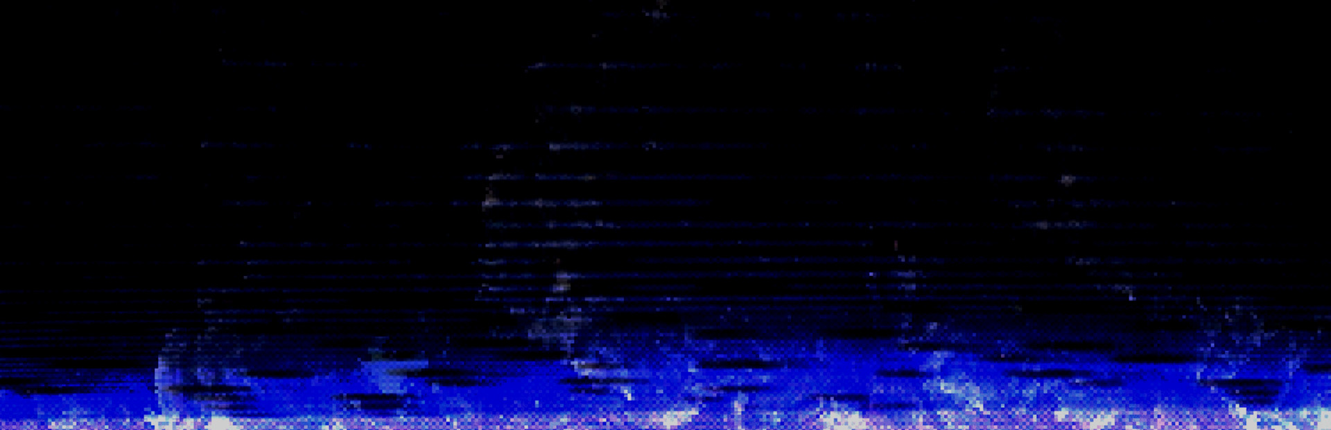 Chasing Static