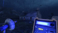 Screenshot #1