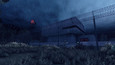 Screenshot #6