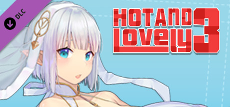 Hot And Lovely 3 Steam Charts and Player Count Stats