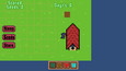 Screenshot #4