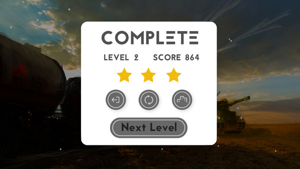 Pair Matching Puzzle Connect - Expansion Pack 5
