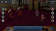 Screenshot #7