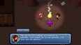 Screenshot #1