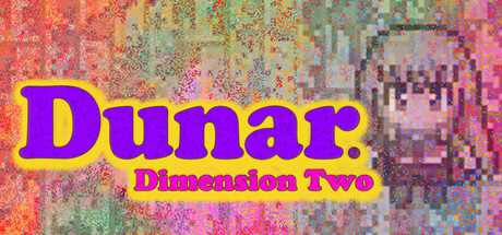 Dunar: Dimension Two by Thistom Studios Software - Similar game based
                        on tags