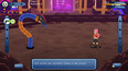 Screenshot #4