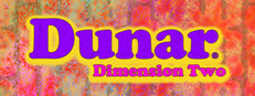 Dunar: Dimension Two