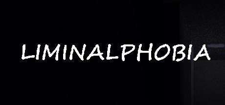 LIMINALPHOBIA banner image