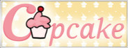 Cupcake: an Apartment Adventure