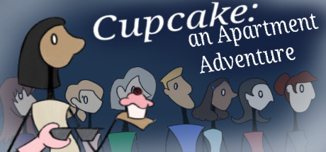 Cupcake: an Apartment Adventure Cheat Engine/CT