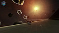 Screenshot #4