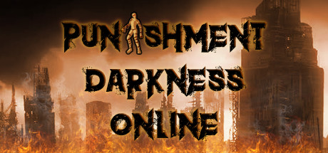 Punishment Darkness Online Cheat Engine/CT