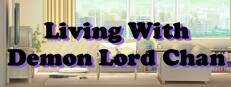 Living with Demon Lord chan