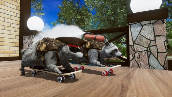Thumbnail 13