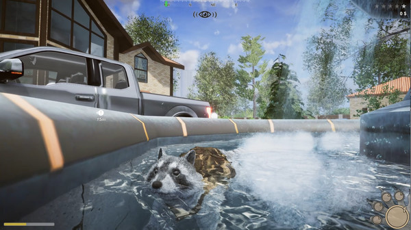 Thumbnail 15