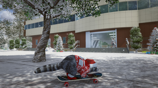Thumbnail 11