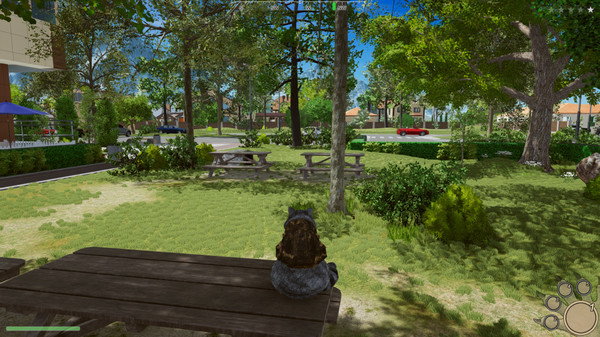 Thumbnail 12
