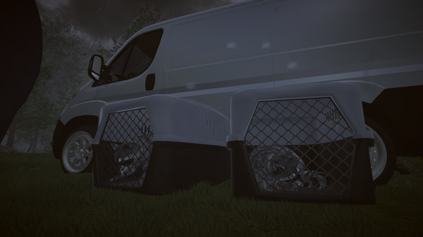 Thumbnail 30