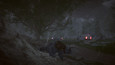Screenshot #34